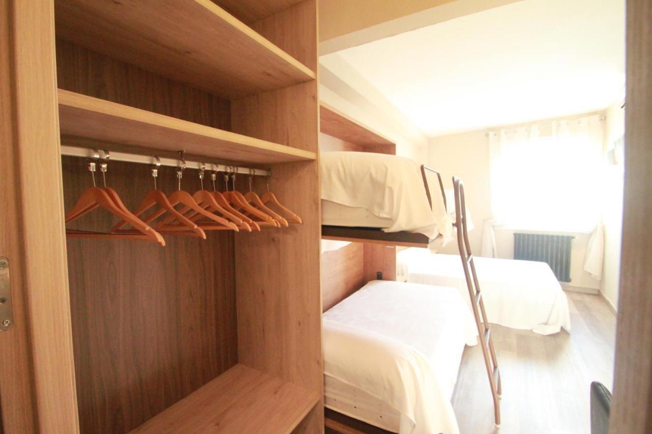 Hotel, H De L'Anton Batea Zewnętrze zdjęcie